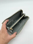 Louis Vuitton портмоне PR307407 12