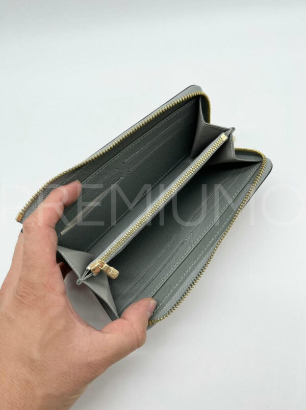 Louis Vuitton портмоне PR307407 2