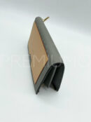 Louis Vuitton портмоне PR307407 13