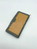 Louis Vuitton портмоне PR307407 14
