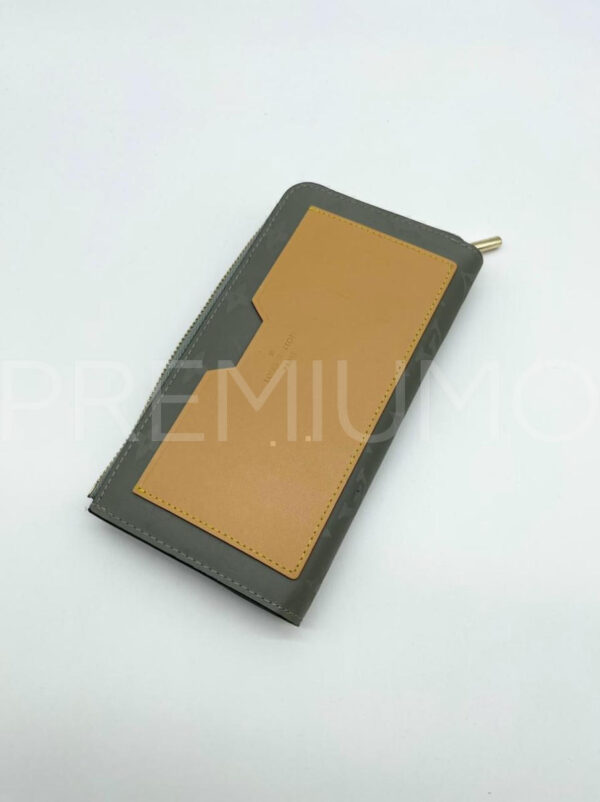 Louis Vuitton портмоне PR307407 4