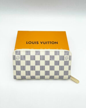 Louis Vuitton кошелек PR651706
