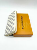 Louis Vuitton кошелек PR651706 6