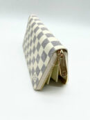 Louis Vuitton кошелек PR651706 8