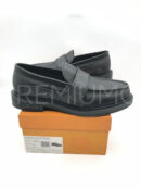 Louis Vuitton лоферы PR267970 22