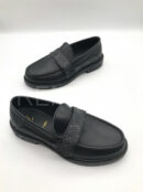 Louis Vuitton лоферы PR267970 20