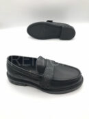 Louis Vuitton лоферы PR267970 21