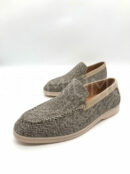 Loro Piana лоферы PR953280 14