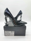 Yves Saint Laurent туфли PR6278HQ 16