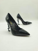 Yves Saint Laurent туфли PR6278HQ 17