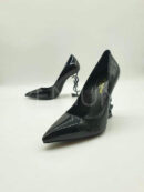 Yves Saint Laurent туфли PR6278HQ 18