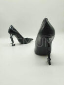 Yves Saint Laurent туфли PR6278HQ 19