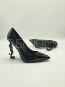 Yves Saint Laurent туфли PR6278HQ 20