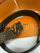 Louis Vuitton ремень PR639757 9