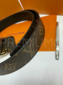 Louis Vuitton ремень PR639757 10