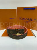 Louis Vuitton ремень PR671866 5