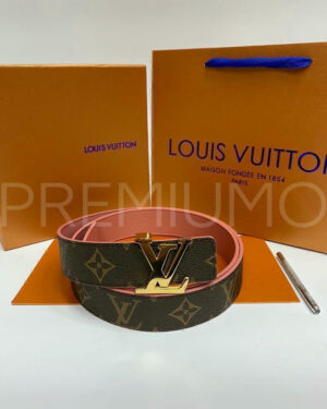 Louis Vuitton ремень PR671866
