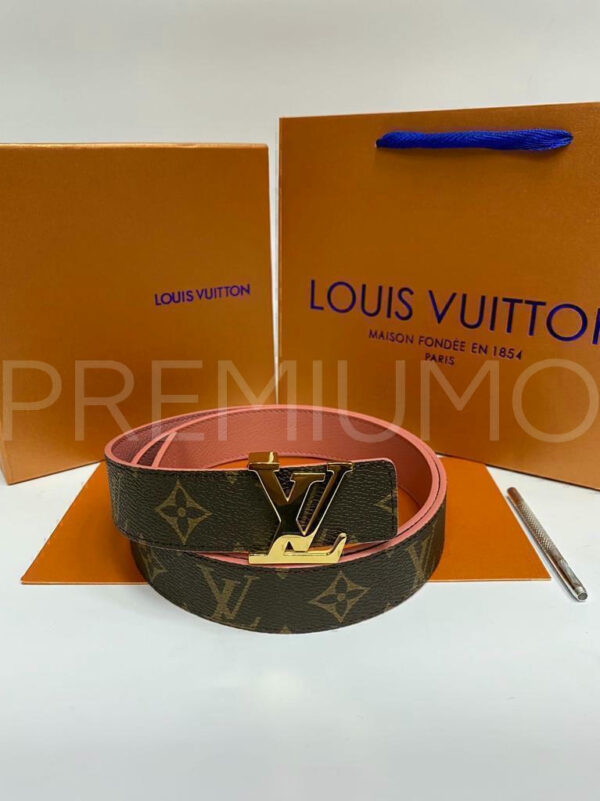Louis Vuitton ремень PR671866