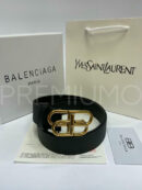 Balenciaga ремень PR590999 15