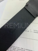 Balenciaga ремень PR726060 16
