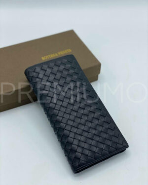 Bottega Veneta кошелек PR661060