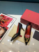 Valentino туфли PR6964PV 22