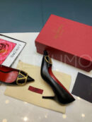 Valentino туфли PR6964PV 19