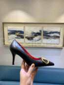 Valentino туфли PR6964PV 23