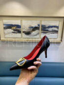 Valentino туфли PR6964PV 28