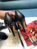Valentino туфли PR6964PV 29