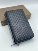 Bottega Veneta кошелек PR630960 13