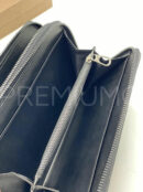 Bottega Veneta кошелек PR630960 16