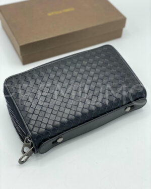 Bottega Veneta кошелек PR630960