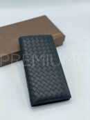 Bottega Veneta кошелек PR661060 14