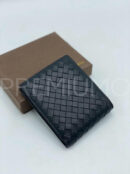 Bottega Veneta кошелек PR840619 6