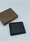 Bottega Veneta кошелек PR840619 4