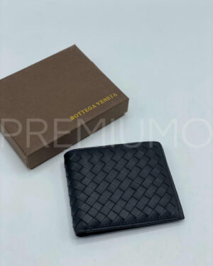 Bottega Veneta кошелек PR840619