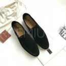 Loro Piana лоферы PR836031 16