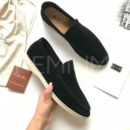 Loro Piana лоферы PR836031 17