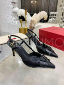 Valentino туфли PR120313 19