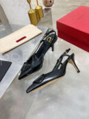 Valentino туфли PR120313 20