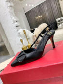 Valentino туфли PR120313 23