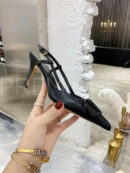 Valentino туфли PR120313 24