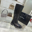 Alexander Wang сапоги PR185815 16