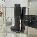 Alexander Wang сапоги PR185815 19