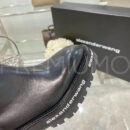 Alexander Wang сапоги PR185815 30