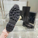 Alexander Wang сапоги PR185815 20