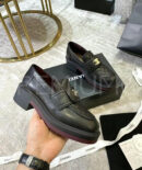 Chanel лоферы PR170412 26