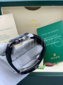 Rolex часы PR548181 9