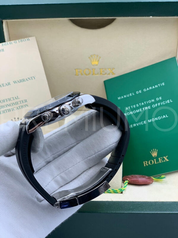 Rolex часы PR548181 4